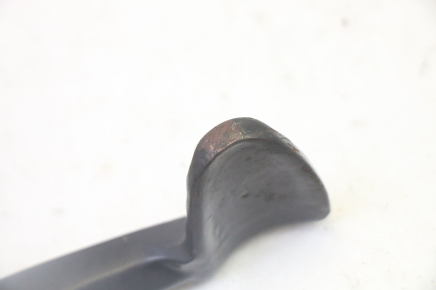 photo de KICK PEUGEOT KISBEE 2T 50 (2010 - 2017) - Product overview