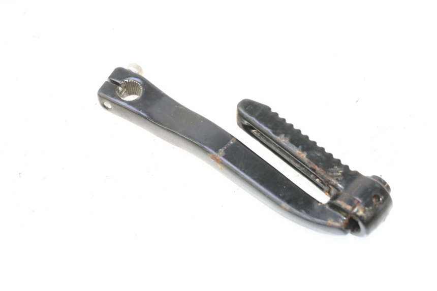 photo de KICK START PEUGEOT KISBEE 2T 50 (2018 - 2022) - Component detail