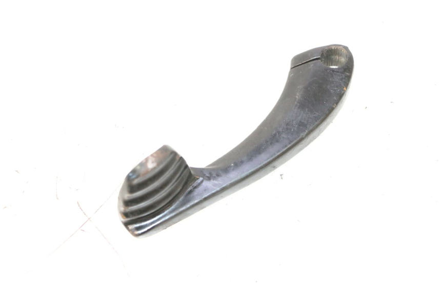 photo de KICK PEUGEOT KISBEE 2T 50 (2010 - 2017) - Component detail