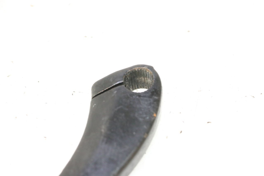 photo de KICK PEUGEOT KISBEE 2T 50 (2010 - 2017) - Zoom on usage condition