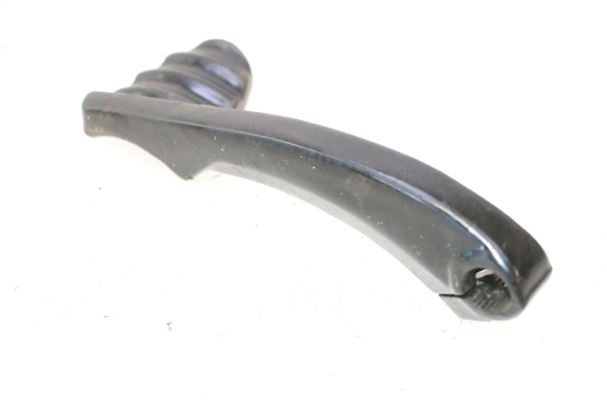 photo de KICK PEUGEOT KISBEE 2T 50 (2010 - 2017) - Technical close-up
