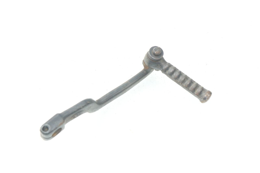 photo de KICK PEUGEOT KISBEE 4T 50 (2010 - 2017) - Component detail