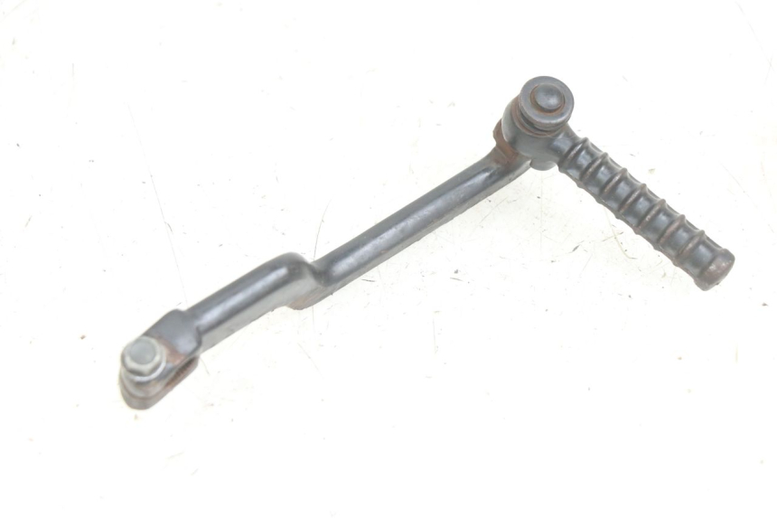 photo de KICK PEUGEOT KISBEE 4T 50 (2010 - 2017) - Component detail