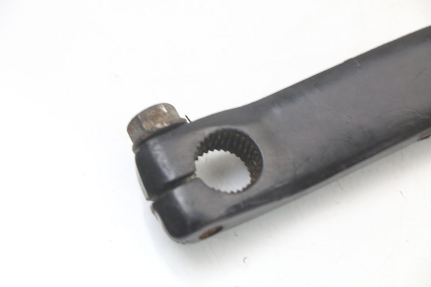 photo de KICK PEUGEOT KISBEE 4T 50 (2010 - 2017) - Component detail