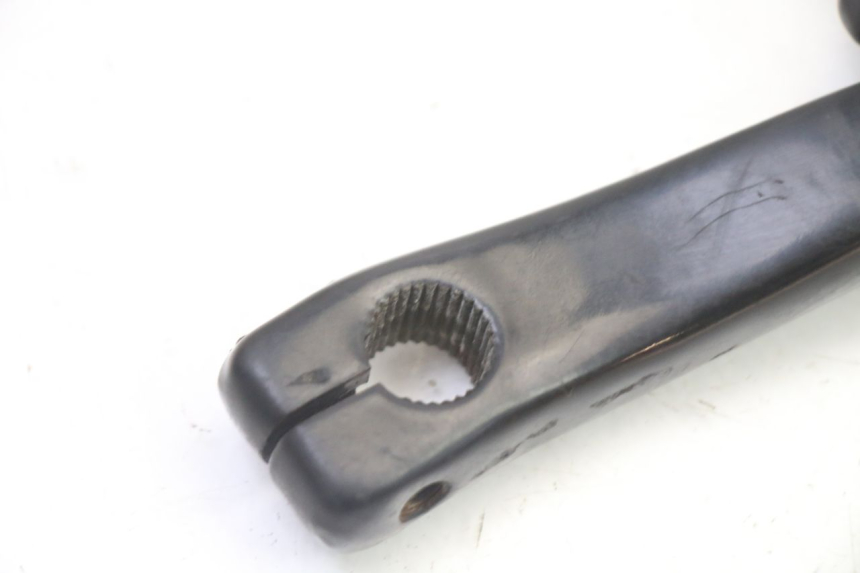 photo de KICK PEUGEOT KISBEE 4T 50 (2018 - 2022) - Component detail