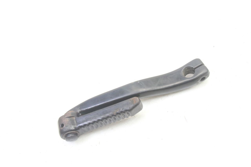 photo de KICK PEUGEOT KISBEE 4T 50 (2018 - 2022) - Alternative perspective