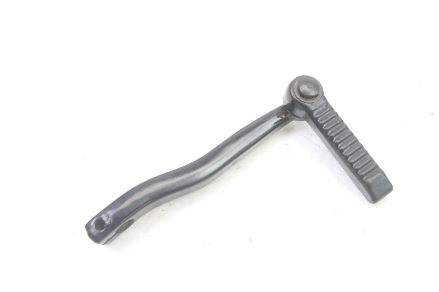 photo de KICK PEUGEOT KISBEE 4T 50 (2018 - 2022) - Technical close-up