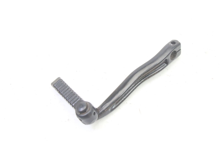 photo de KICK PEUGEOT KISBEE 4T 50 (2018 - 2022) - Product overview