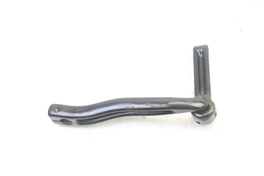 photo de KICK PEUGEOT KISBEE 4T 50 (2018 - 2022) - Fixing points details