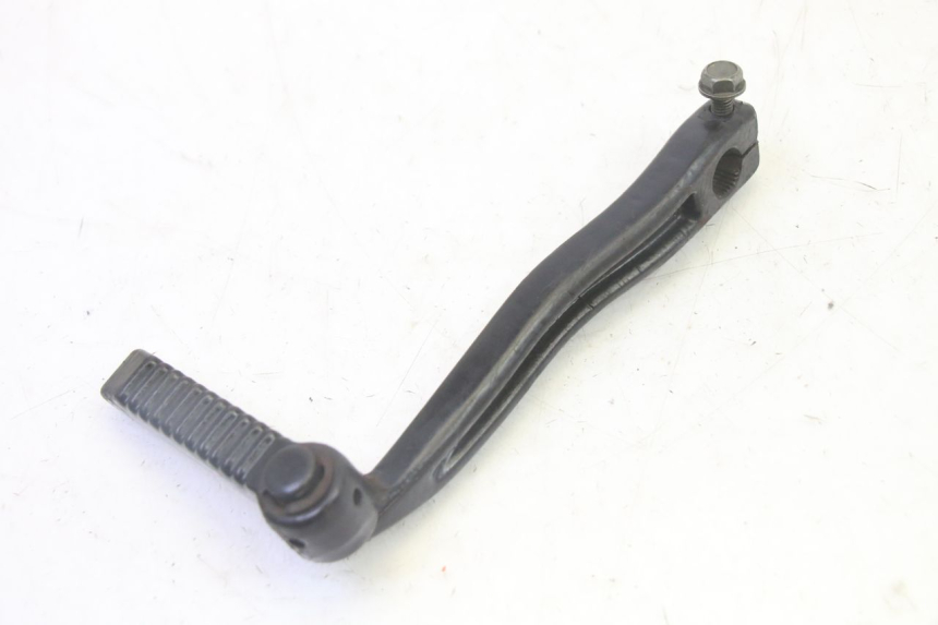 photo de KICK PEUGEOT KISBEE 4T 50 (2018 - 2022) - Technical close-up