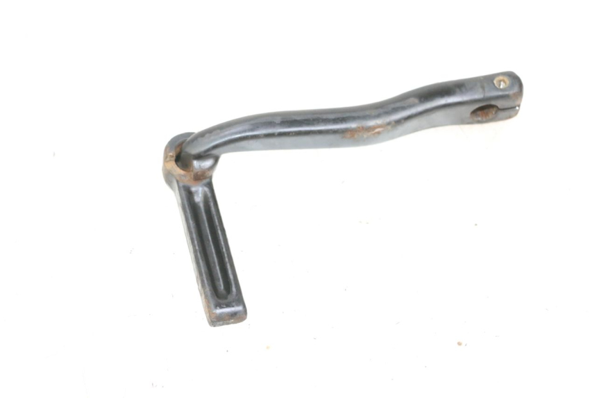 photo de KICK PEUGEOT KISBEE 4T 50 (2018 - 2022) - Component detail