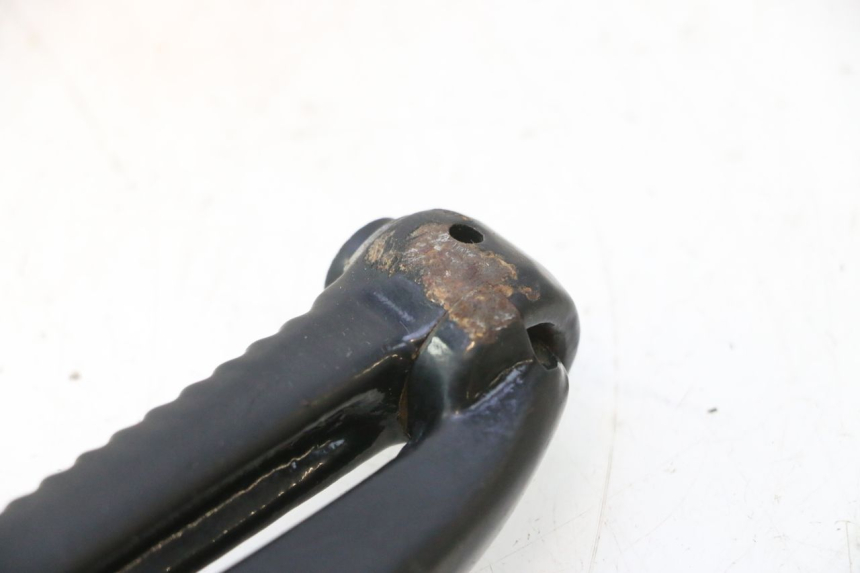 photo de KICK START PEUGEOT KISBEE 4T 50 (2023 - 2026) - Component detail