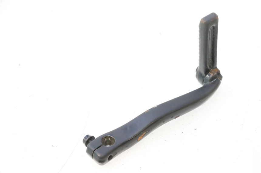 photo de KICK START PEUGEOT KISBEE 4T 50 (2023 - 2026) - Product overview