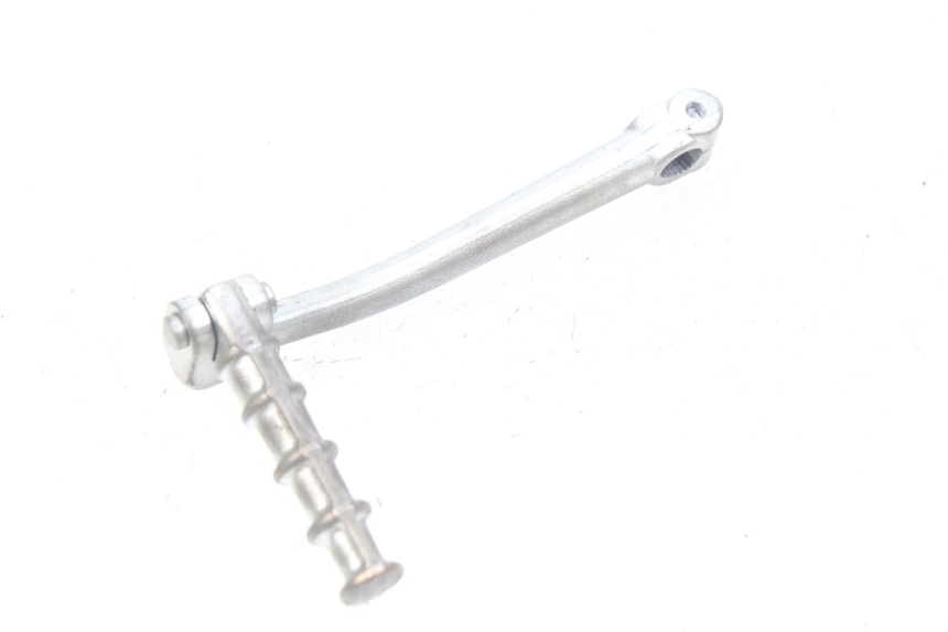 photo de KICK KAWASAKI KLX 110 (2010 - 2022) - Main view