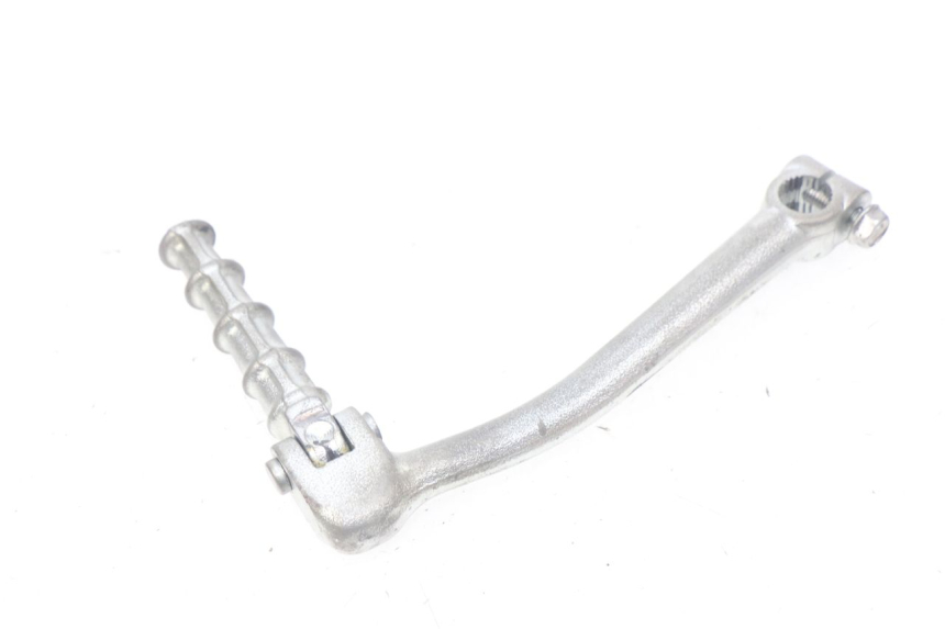 photo de KICK KAWASAKI KLX 110 (2010 - 2022) - Component detail