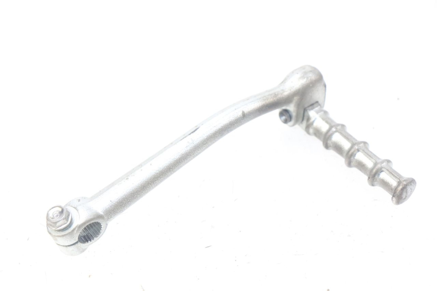 photo de KICK KAWASAKI KLX 110 (2010 - 2022) - Alternative perspective