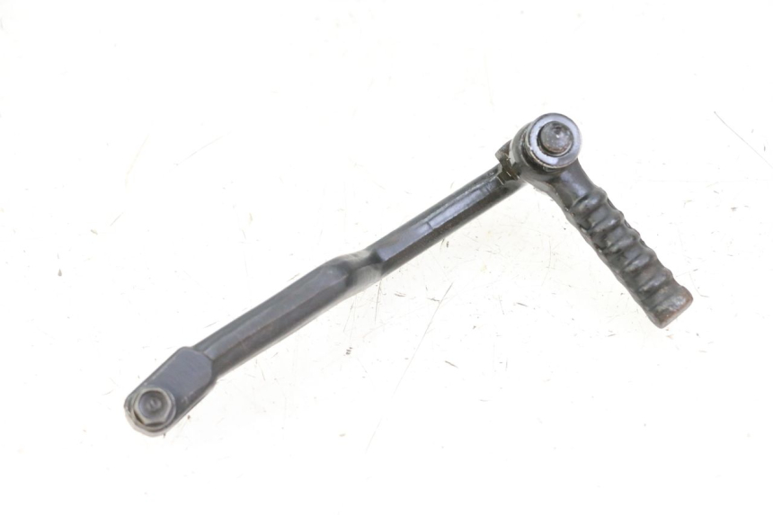 photo de KICK KYMCO AGILITY 4T 50 (2018 - 2022) - Component detail