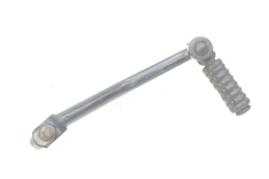 photo de KICK PIAGGIO LIBERTY 4T 50 (2004 - 2008) - Main view