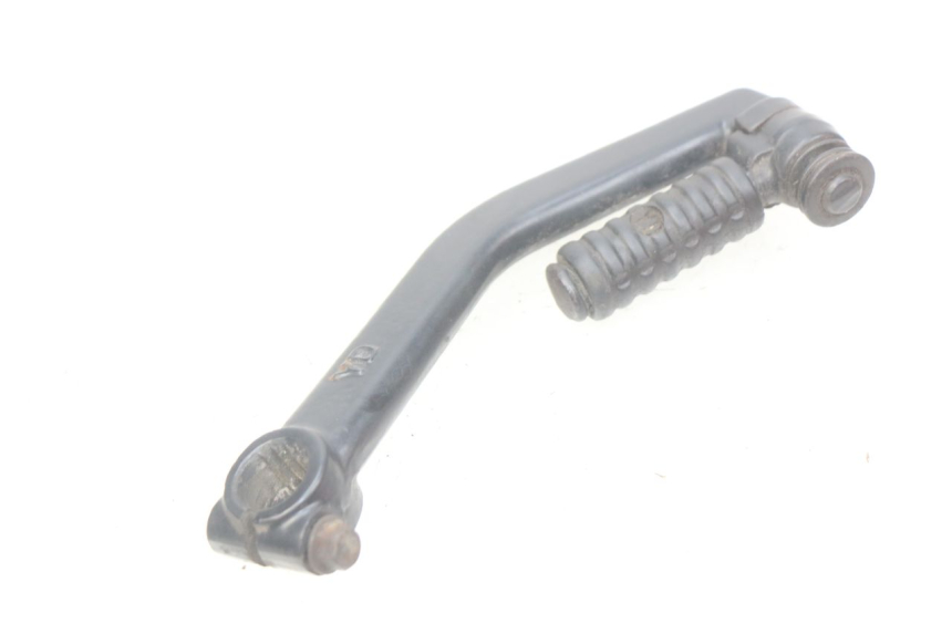 photo de KICK PIAGGIO LIBERTY 4T 50 (2004 - 2008) - Component detail