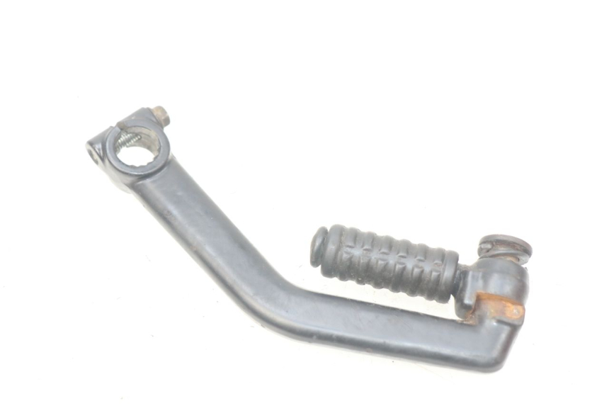 photo de KICK PIAGGIO LIBERTY 4T 50 (2004 - 2008) - Alternative perspective