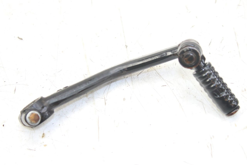 photo de KICK PIAGGIO LIBERTY 4T 50 (2004 - 2008) - Main view