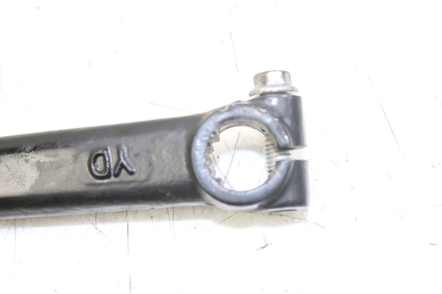 photo de KICK PIAGGIO LIBERTY 4T 50 (2004 - 2008) - Component detail