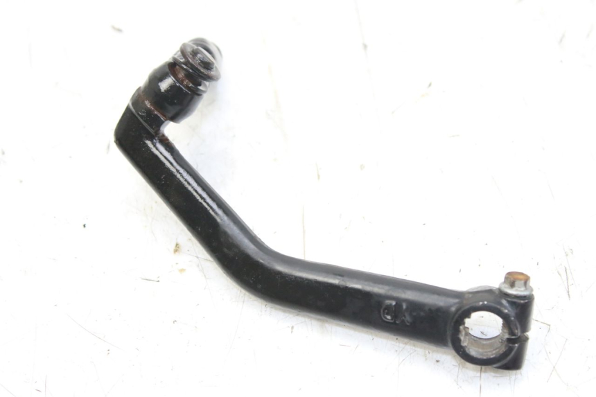 photo de KICK PIAGGIO LIBERTY 4T 50 (2004 - 2008) - Alternative perspective