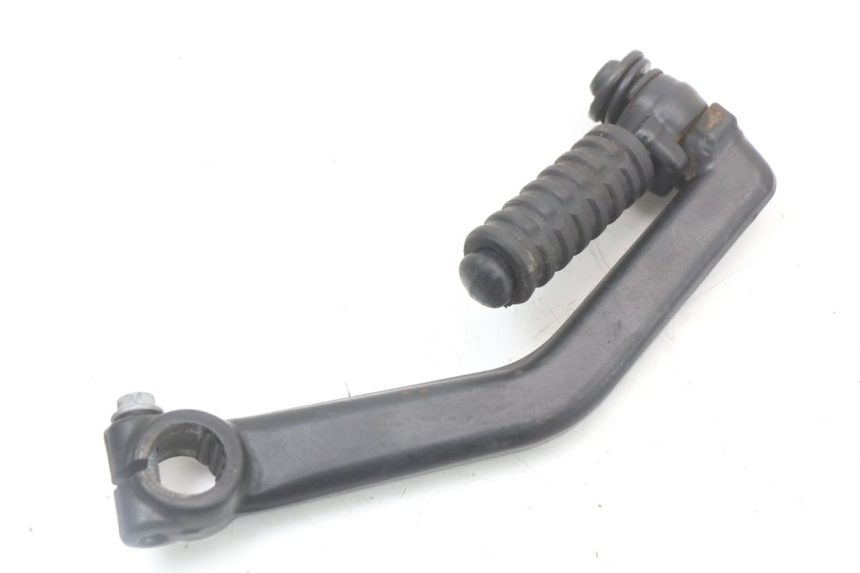 photo de KICK PIAGGIO LIBERTY 4T 50 (2004 - 2008) - Component detail