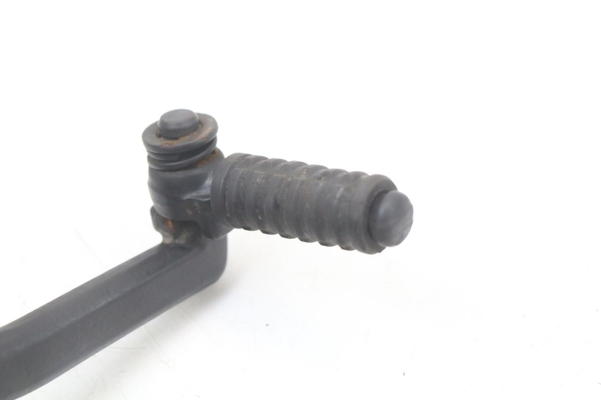 photo de KICK PIAGGIO LIBERTY 4T 50 (2004 - 2008) - Product overview