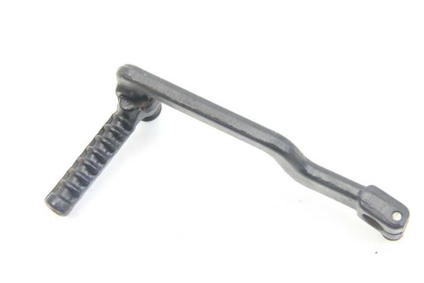 photo de KICK START VENESI LOWIGI RETRO JJ50QT-3 50 (2020 - 2022) - Component detail