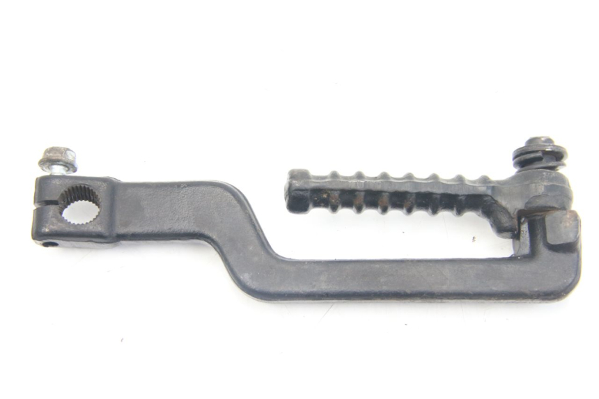 photo de KICK START VENESI LOWIGI RETRO JJ50QT-3 50 (2020 - 2022) - Alternative perspective