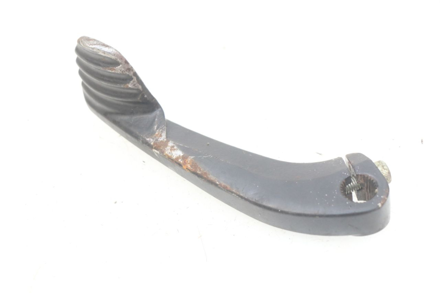 photo de KICK START PEUGEOT LUDIX BLASTER 50 (2006 - 2014) - Component detail