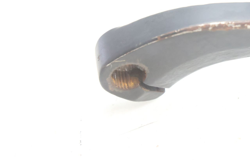 photo de KICK START PEUGEOT LUDIX BLASTER 50 (2006 - 2014) - Component detail