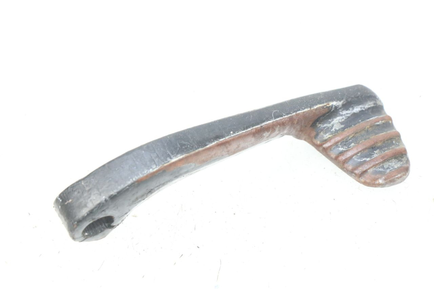 photo de KICK PEUGEOT LUDIX 50 (2008 - 2017) - Main view