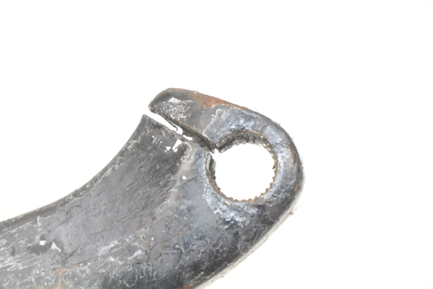 photo de KICK PEUGEOT LUDIX 50 (2008 - 2017) - Component detail