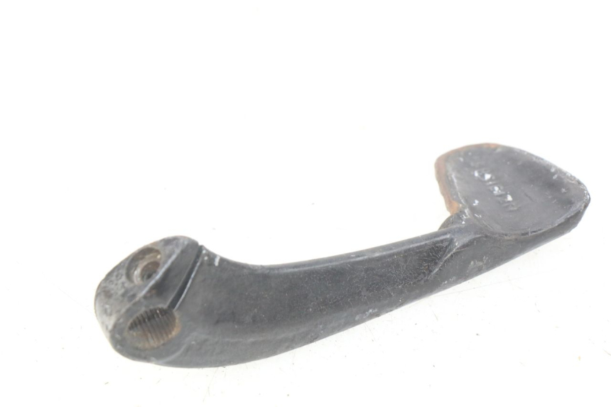 photo de KICK PEUGEOT LUDIX 50 (2008 - 2017) - Alternative perspective