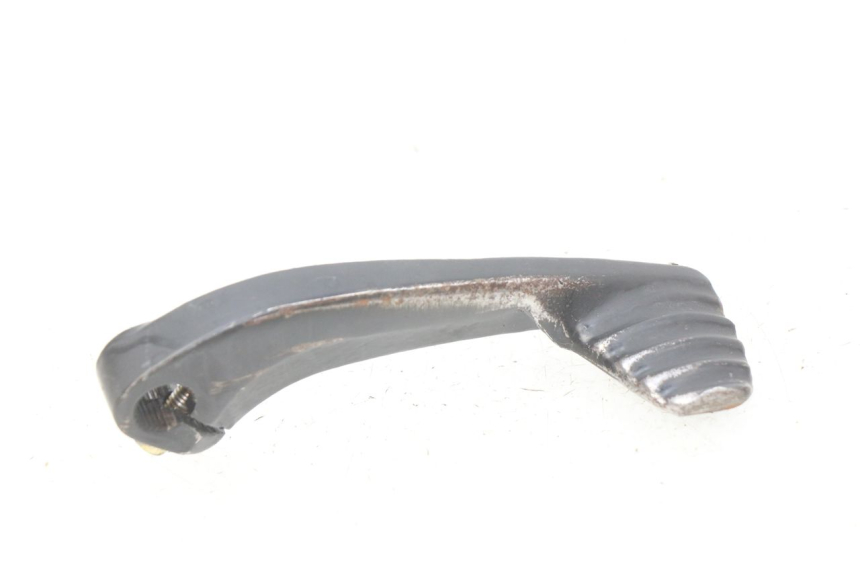 photo de KICK PEUGEOT LUDIX 50 (2008 - 2017) - Main view