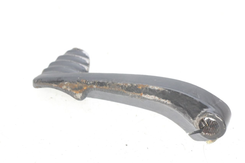 photo de KICK PEUGEOT LUDIX 50 (2008 - 2017) - Alternative perspective