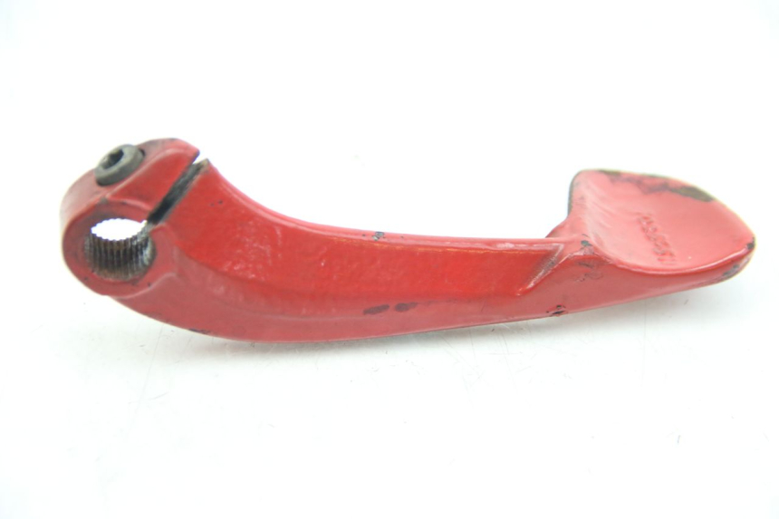 photo de KICK PEUGEOT LUDIX 50 (2008 - 2017) - Component detail