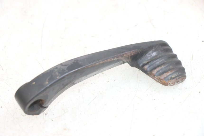 photo de KICK PEUGEOT LUDIX 50 (2005 - 2007) - Main view