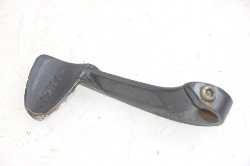 photo de KICK PEUGEOT LUDIX 50 (2005 - 2007) - Component detail