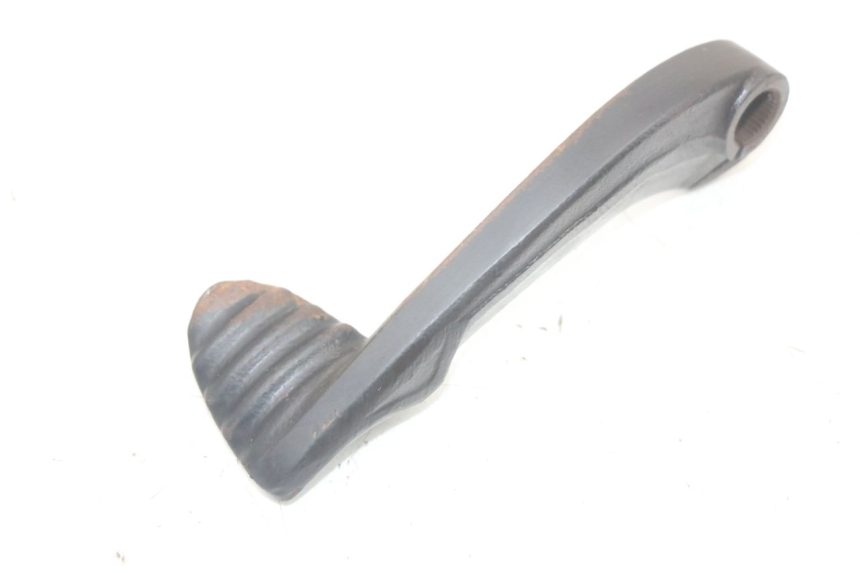 photo de KICK PEUGEOT LUDIX 50 (2005 - 2007) - Main view