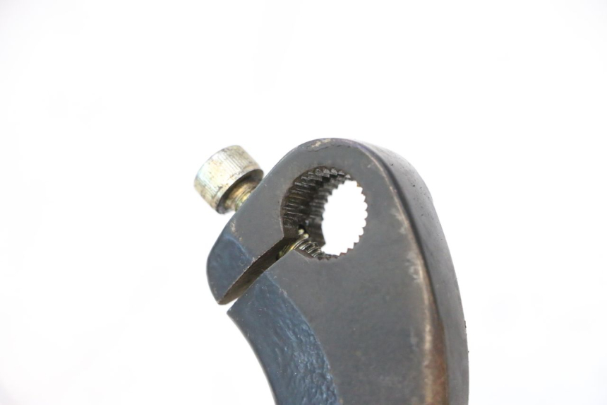 photo de KICK PEUGEOT LUDIX 50 (2008 - 2017) - Component detail