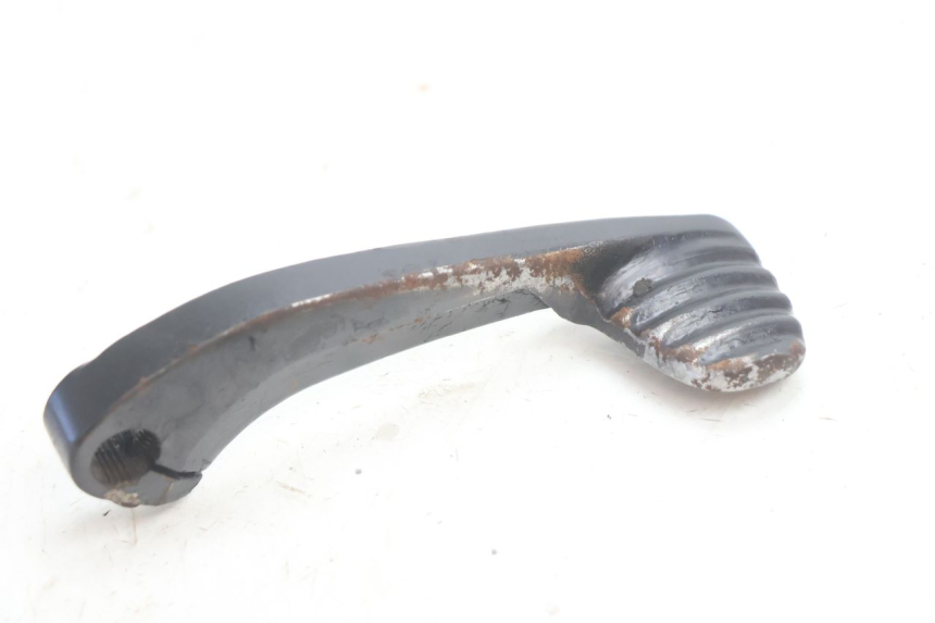 photo de KICK START PEUGEOT LUDIX ONE 14P 50 (2004 - 2013) - Component detail