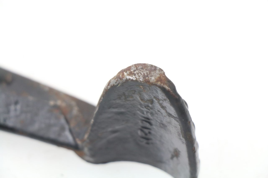 photo de KICK START PEUGEOT LUDIX ONE 50 (2004 - 2006) - Component detail