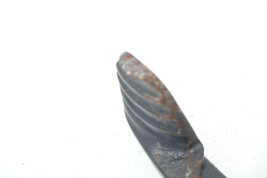 photo de KICK START PEUGEOT LUDIX ONE 50 (2004 - 2006) - Technical close-up