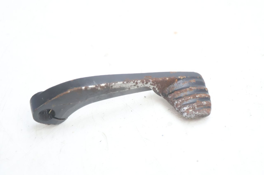 photo de KICK START PEUGEOT LUDIX ONE 50 (2004 - 2006) - Main view
