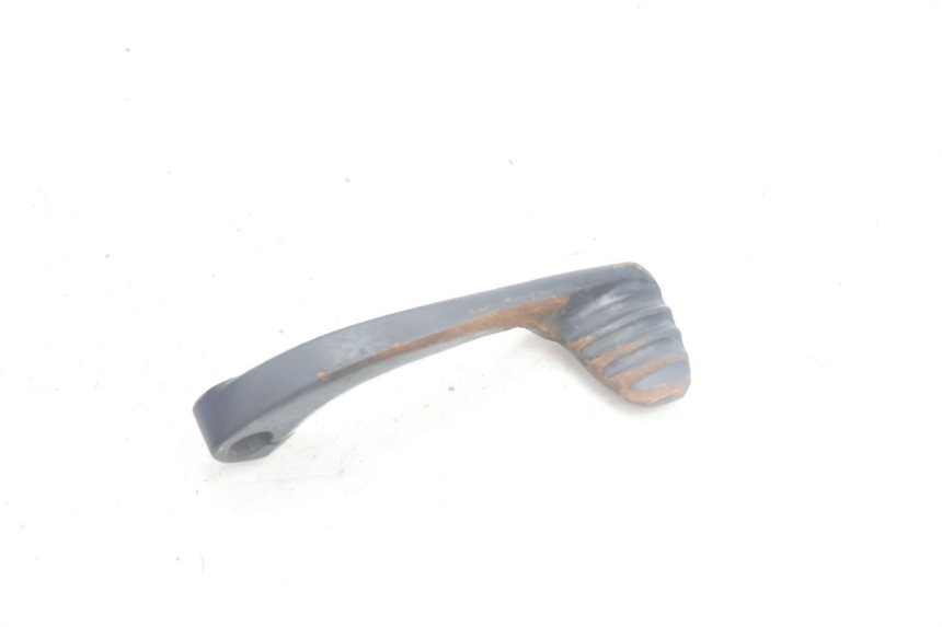 photo de KICK START PEUGEOT LUDIX PRO 2T 50 (2010 - 2017) - Main view