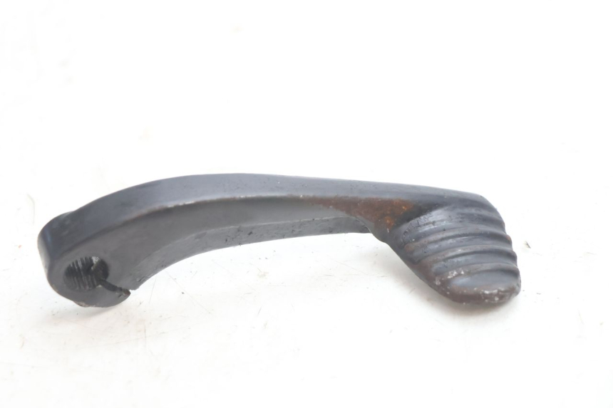 photo de KICK START PEUGEOT LUDIX SNAKE 2T 50 (2004 - 2014) - Main view
