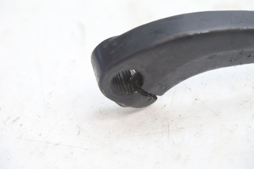 photo de KICK START PEUGEOT LUDIX SNAKE 2T 50 (2004 - 2014) - Component detail